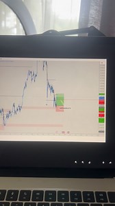 🔥 Ready to stop guessing and start winning trades? Join 25,000 traders in our FREE Telegram group for daily trading ideas, market updates & strategies. ✅ Simple setups ✅ Expert tips ✅ Learn in 5 mins a day Tap below and start trading smarter today! 👉 Tap https://www.forexchasers.com/telegramcommunity and start learning smarter, not harder.Free Trading Ideas – Join Now | Lesiba Mothupi