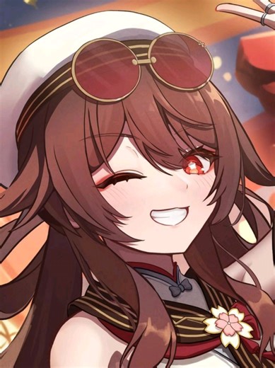 Thoma: La lucha entre el odio y el perdón en Genshin Impact