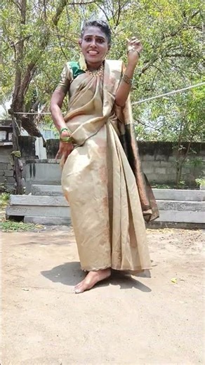 #song All eyes are watching me..💃🥰❤️💪💃🥰❤️� support pannunga 🙏💪