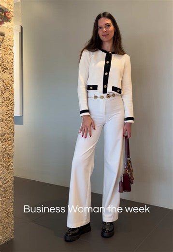 Celebrating Life as a Texas Ranch Businesswoman