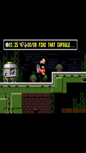 🚨 Sonic Gets Replaced by ROBOTNIK?! 🤯 #shorts