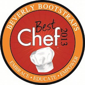Local Chefs to Battle at Tonight's Best Chef Competition