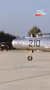 442K views · 4.6K reactions | ÉPOQUES #1 - Pilotes de chasse Premier...