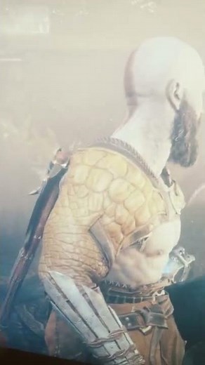 How to play hitman 3 in vr on pc!!