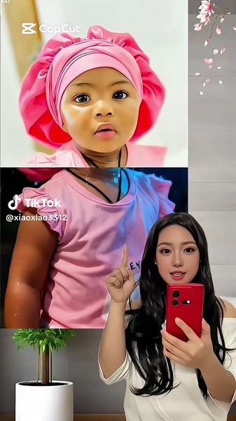 #hypic #hypiccreator Click on the CapCut icon above to generate the same style as the video. Google Gemini Rain AI Effect Filter Tutorial, Create Google Gemini Rain AI Effect Filter Tutorial with One Photo, Gemini Photo Editing Creative Rain AI Effect Filter,Portraits in the rain. #airain #raineffect Google Gemini Rain AI Effect Filter Tutorial, Membuat Google Gemini Rain AI Effect Filter Tutorial dengan satu foto, Foto Gemini Editing Creative Rain AI Effect Filter #Godpic@hypic_global