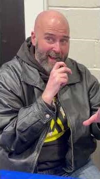 Million Dollar Man Ted DiBiase Shares Thoughts on Demolition