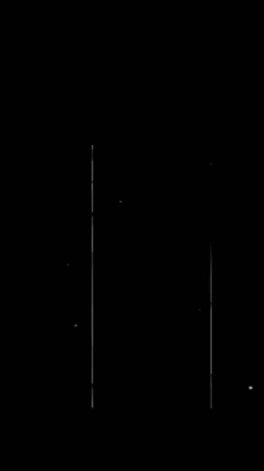 ‏#بربكم_شايفين_هلكياته #🥺 #💃лена_дима🕺 #😂😂😂