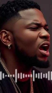 2AM R&B Sessions 💫 Emotional Slow Jams