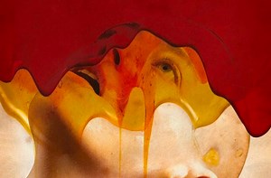 “Bugonia” : faut-il voir le film avec Emma Stone ? L'avis critique