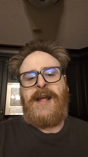 Learn about the Lithuanian Language on the website. History of Portugal also on the site and Spotify