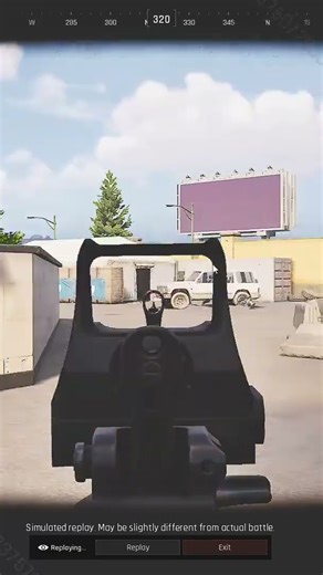 This is what Silent Aim looks like. | #rytak on #twitchstream