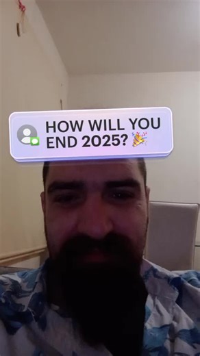 The Oracle. (@the.oracle442)’s videos with I Run - HAVEN. & Kaitlin Aragon