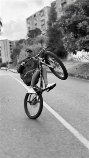 new cycle stunt video 😱💥#mtbfreestyle #cycling#stunts