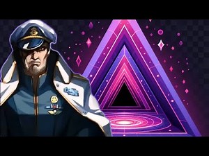 Godzilla Defense Force: General Tywin Tactics