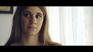 Scene Tests Sony F35