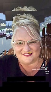 9.9K views · 36 reactions | I am True Southern Accent with a Alabama Accent. | True Southern Accent | Facebook