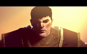 【单簧管】Legends Never Die（附谱）英雄联盟