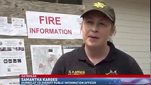 1.4K views · 26 reactions | SIX RIVERS FIRE UPDATE: The Six Rivers Complex fire has grown to 12,375 Acres, and the six active fires have no containment as of Thursday morning, according to Cal Fire. RESOURCES >>> https://www.fire.ca.gov/incidents/2022/8/5/six-rivers-srf-lightning-complex/ READ MORE >>> krcrtv.com | KRCR News Channel 7 | Facebook