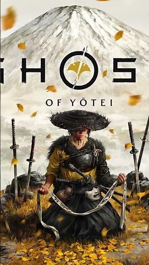 I went to the first day of Tokyo Game Show 2025! Yotei is awesome! [Nottan's Apex commentary] #tg...