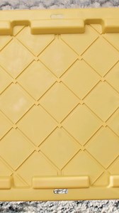 6.3K views · 23 reactions | From cleaning and organizing to painting and more, find the products you need from HDX. | The Home Depot | Facebook