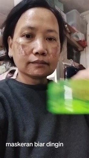 Cool Mask Hacks from Hong Kong and Indonesia