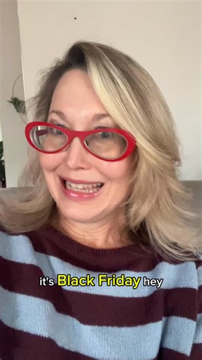 Shop.reneeroseromance.com for 20% off | Renee Rose | Facebook