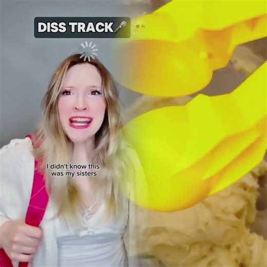 This is so funny, I couldn't stop laughing 😂😂 #funny #doddlersoftiktok #funnyvideos #duet