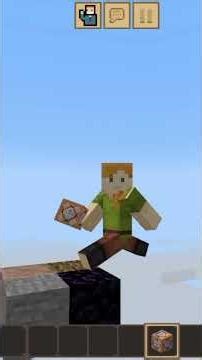 Block placing part 3