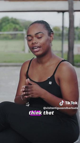 Carnival Dance: A Cultural Journey with Heidigail Francis