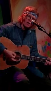 Brett Dennen | SAT, May 2