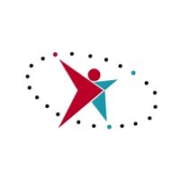 Kenco Group | LinkedIn