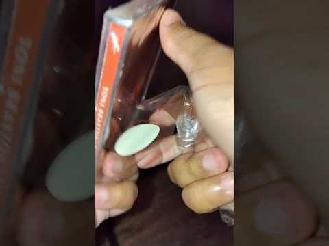 Toni Braxton - The Heat (2000) CD Unboxing #2000smusic #2000snostalgia