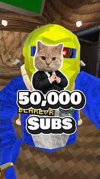 Joining my Fan Code! (Day 16) #gtcs #gorillatag