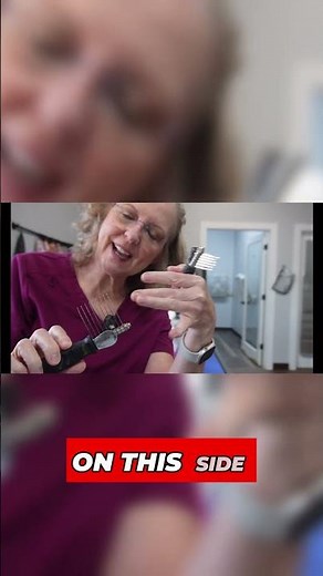 Essential Grooming Tools for Pet Owners ✂️