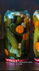 thousand island dressing recipe