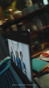 ☕ Study, work, or chill — MacBook Air has you covered.  Up to 18 hours of battery life, so you can go all day and night.  Get your MacBook Air from AED 325/month in 10 payments.  No interest  No fees ️Shop now at iSTYLE stores or online at istyle.ae #iSTYLE #Apple #MacBookAir #UAE #BackToSchool | iSTYLE UAE Apple Premium Partner | Facebook