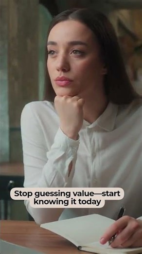Understanding Intrinsic Value Simply