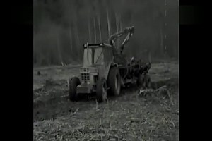 波克兰液压用于拖车的AddiDrive辅助驱动