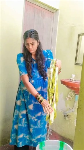 Ayraa on Instagram: "Whatsapp - 63811 56917 Comment Combo for want to maternity wear 🤰 Size Lto XXL🤰 Premium quality 💥 Limited stocks only, 🔥 Buynow ♥️ Compo offer 3piece just 1050and shipping 🛍️ #trending #pregnancy #pregnancyjourney #virel #reelsinstagram"