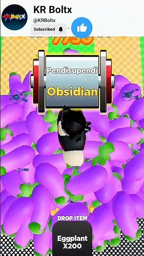 🦾strong man simulator💪strongman simulator all codes strongman simulator script#roblox #robloxshorts