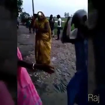 Video chodne ka YouTube