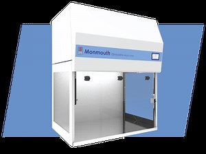 Laminar Flow Cabinets