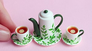 5.9K views · 423 reactions | Hello dear friends! New video on my...