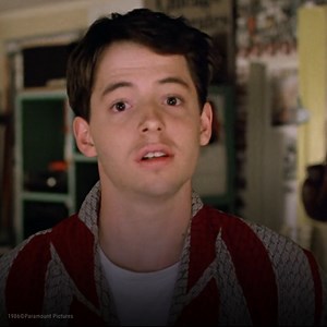 Making it through the 5th Zoom of the day | Vue