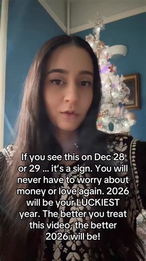 2026 omgggggg Claim & interact! 🌟 Thousands of 5 star reviews! shopmoonlightguidance.com & www.etsy.com/shop/moonlightguidanceLtd Shop Services, readings & items can only be purchased here. 🩷 Can help with love, money, career, healing, business, black magic removal, protection, justice and so much more! Follow for daily videos everyday!! 🎥 YouTube: Moonlight Guidance #love #money #foryoupage #fyp #loa | Moonlight Guidance