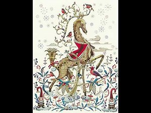 Yuzo Toyama - Symphony "Nagoya"; 4th mvt. (1984) 外山雄三 交響曲「名古屋」第4楽章