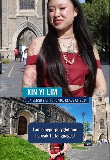 Exploring Cultural Diversity in Toronto Through Language