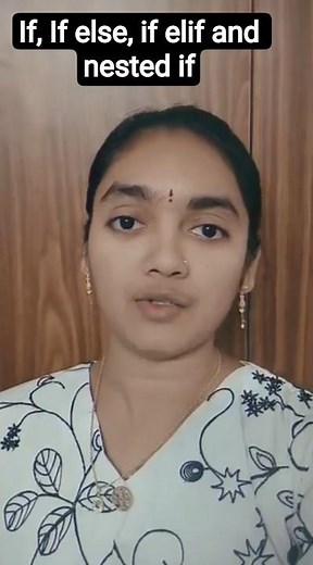 Logic Building - Day 3 | Decision Making in Programming | Conditional Statements #shorts #viral