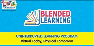 19K views · 149 reactions | Fact: A child’s tendency to learn and...