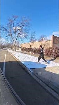 The Tow Goat Strikes Again🪝 #repo #automobile #towtruck #towing #tow #goat 🐐